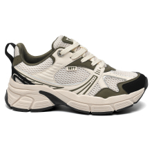 Tenis em sintetico 369-001-05